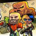play Bullets & Brains