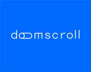 play Doomscroll