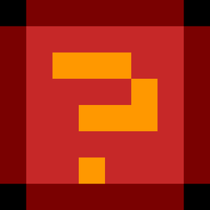 play Randomness Warrior