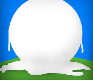 play Snowball Bounce