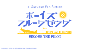 play Boys Und Flugzeug: Become The Pilot
