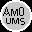 play Amo Ums