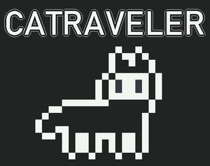 play Catraveler