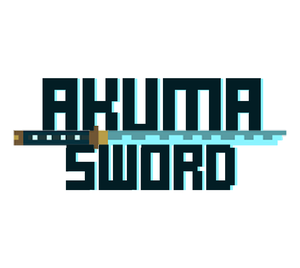 play Akuma Sword