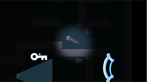 play Winding Waters