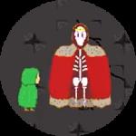 play Through The Loop