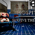 Hospital: Survive The Night