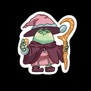 play Note Hero