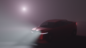 play Racer Beta