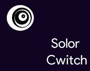 play Solor Cwitch