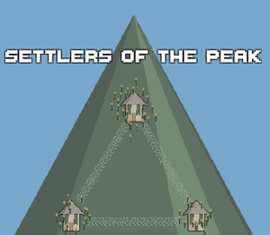 play Settlers Of The Peak