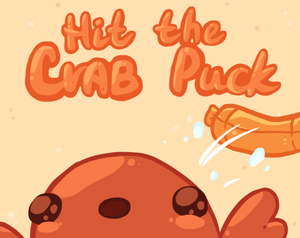 play Hit The Crab Puck