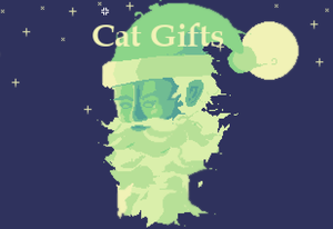 play Cat Gifts