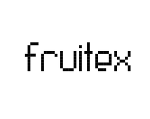 play Fruitex