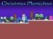 play Christmas Memichan