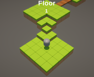 play Go To The 99Th Floor If You Are A ...