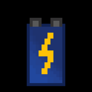 play Battle-Ry