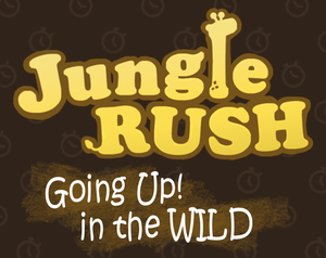 play Jungle Rush