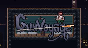 play Gun Voyage