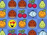 play Smileyworld Match