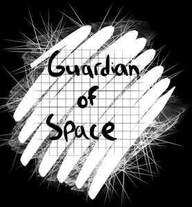 play Guardian Of Space
