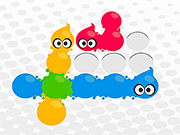 play Slime Palette