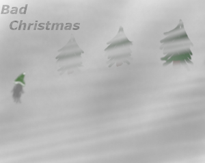 play Bad_Christmas