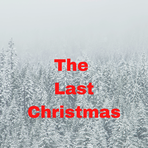 play The Last Christmas