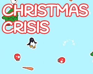 play -Christmas-Crisis-