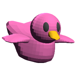 play Egg Hunt