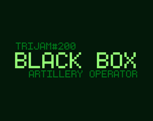 play Black Box
