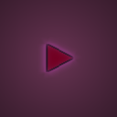 play Lightgametest ( Pc )