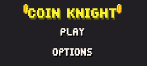 play Coin Knight