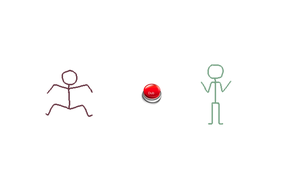 play Stickman! Inspired