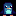 play Penguin Crisis