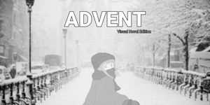 play Advent Vn