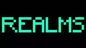 play .Realms