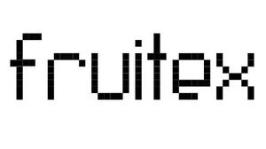 play Fruitex