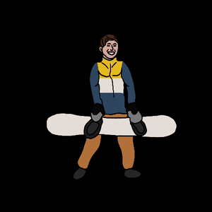 play Jake'S Great Escape