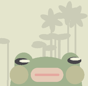 play Feed Frog