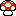 play Where'Sa That Mushroom! Beta