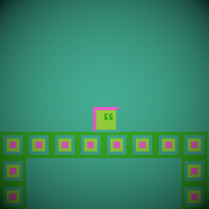 play No Fall