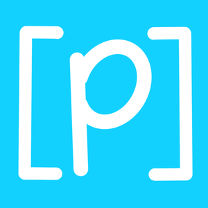 play [P]Arty Game