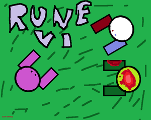 play Rune 6