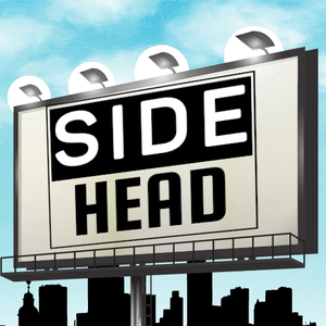 Sidehead - Third Person Shooter Multiplayer