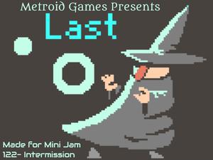 play Last