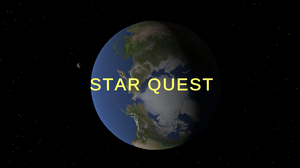 play Star Quest