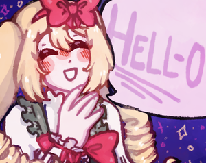 play Hell-O
