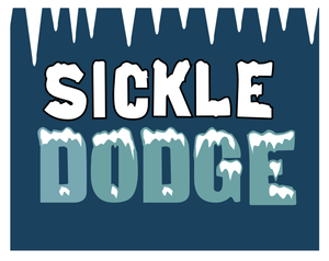 play Sickle Dodge