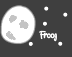 play Froog